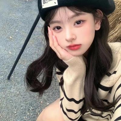 我私人的爱达荷