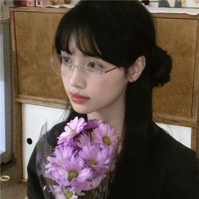 监视对象