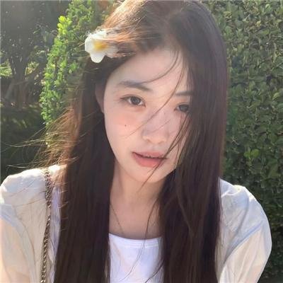 莫利马贵