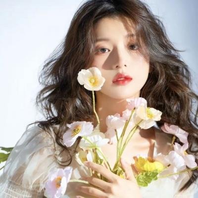 伦敦交际花