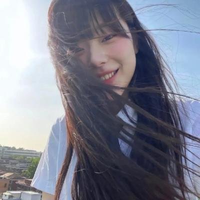 童一个世界