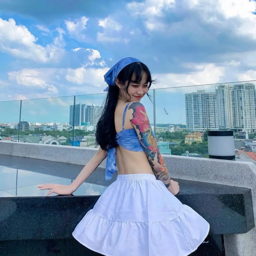转入直路