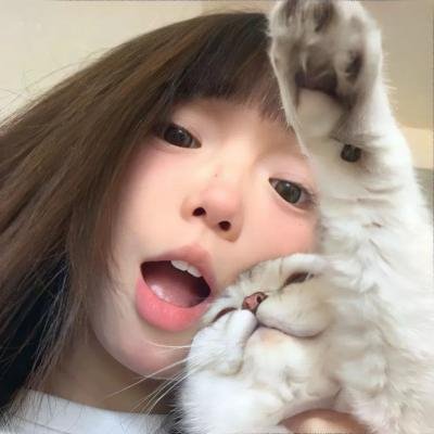 不良影响：小网红大黑幕