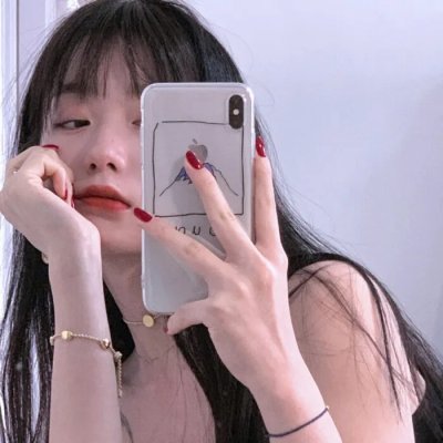 熊熊要结婚