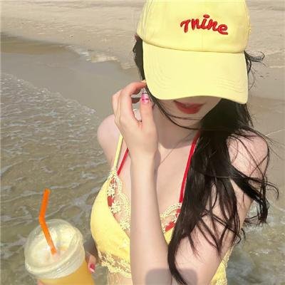 千万别眨眼
