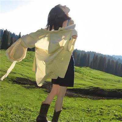 夏目友人帐