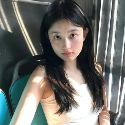 私人之路