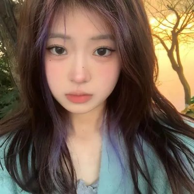 惊魂眼