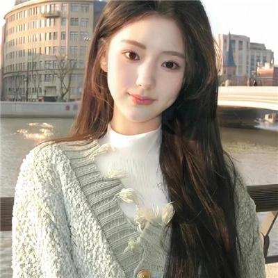 胖子阿伯特