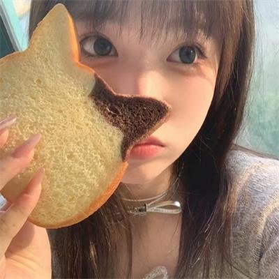 赵一曼