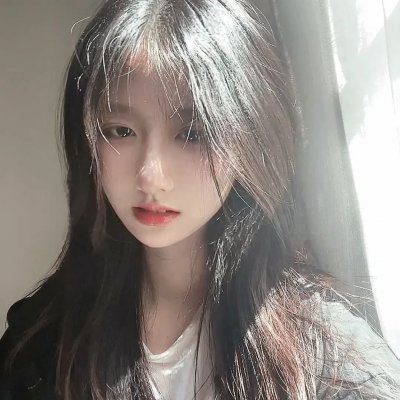 鼓槌