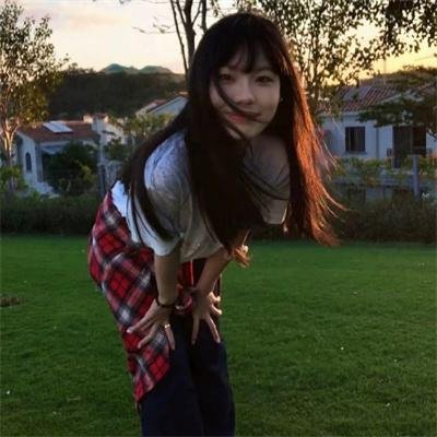 这一次不再错过你