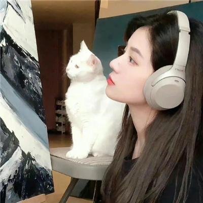 我爱贝克汉姆