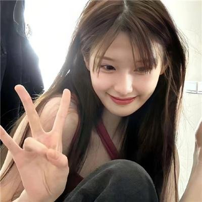 心不再遥远