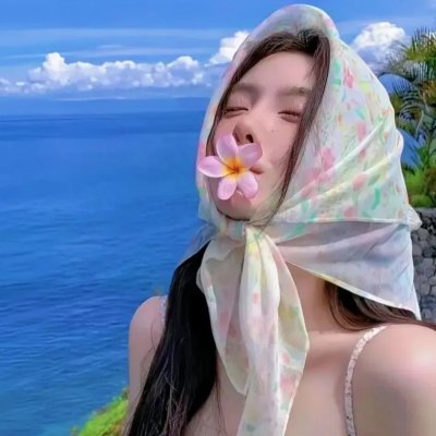 识骨贤妻