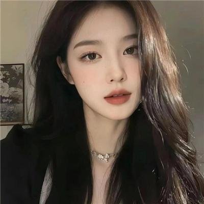 一个美国消防员的生活