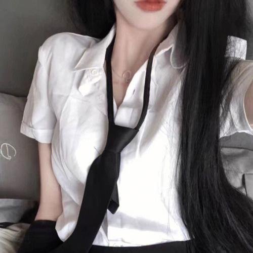 灵魂奔跑者