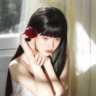 活尸三部曲
