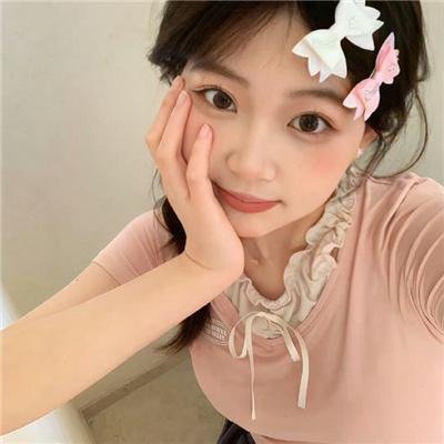 梅·马丁:原汁原味
