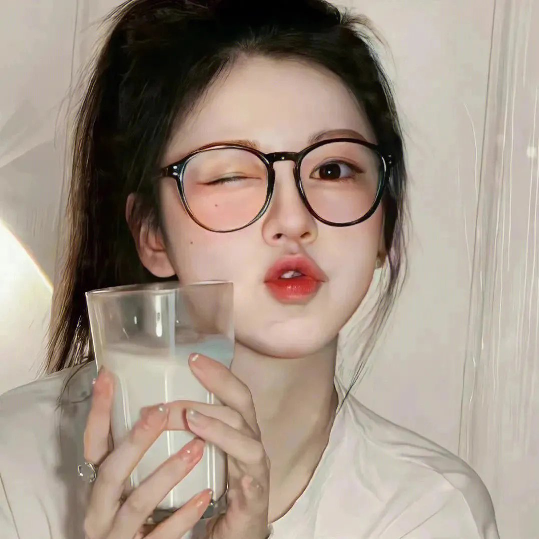 摄影机不要停！