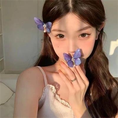 苏格兰飞人
