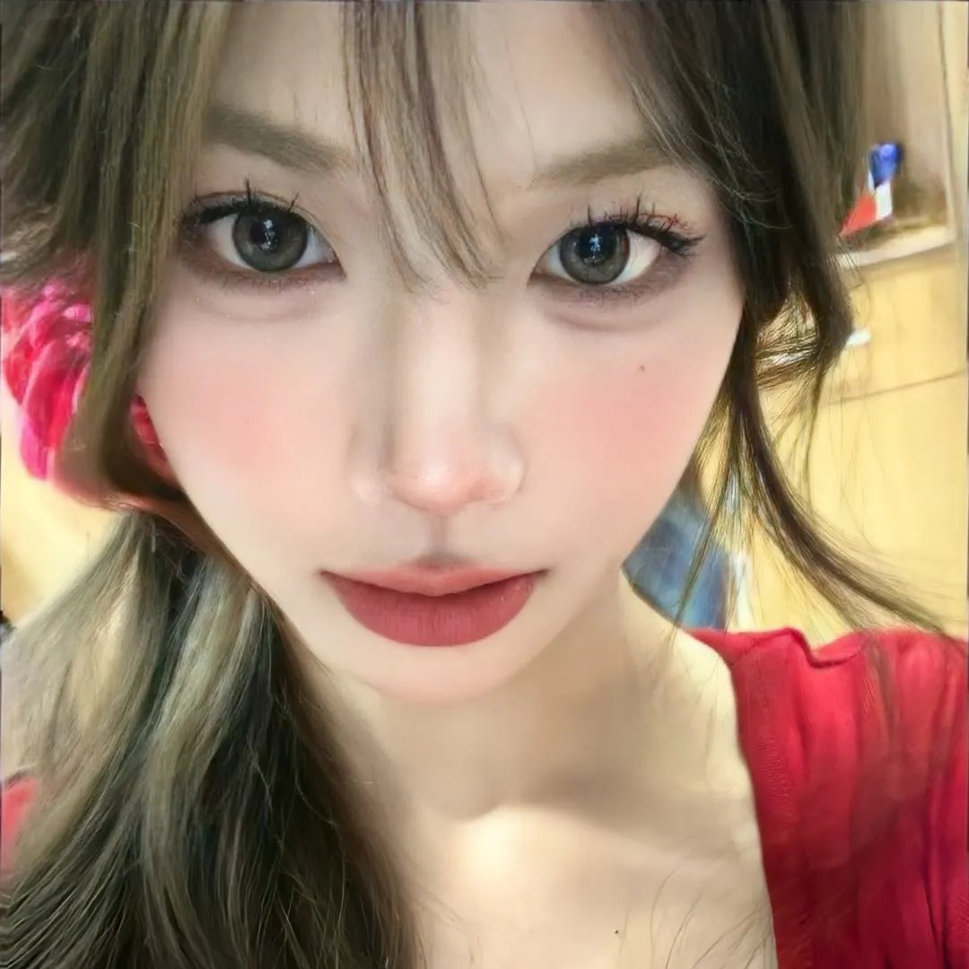 痛爱